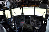 8T-CA @ LOLW - Austrian Air Force