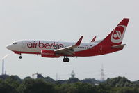 D-ABBT photo, click to enlarge D-ABBT photo, click to enlarge