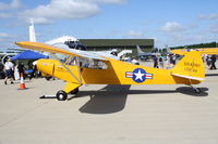 G-BKVM photo, click to enlarge G-BKVM photo, click to enlarge