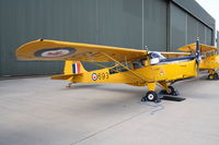 G-BLPG photo, click to enlarge G-BLPG photo, click to enlarge