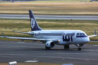 SP-LDI photo, click to enlarge SP-LDI photo, click to enlarge
