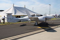 G-DJET photo, click to enlarge G-DJET photo, click to enlarge