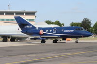 G-FRAF photo, click to enlarge G-FRAF photo, click to enlarge