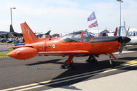 G-ITAF photo, click to enlarge G-ITAF photo, click to enlarge
