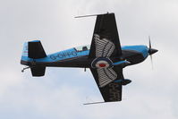 G-OFFO photo, click to enlarge G-OFFO photo, click to enlarge