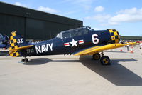 G-TSIX photo, click to enlarge G-TSIX photo, click to enlarge