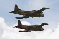 G-UVNR photo, click to enlarge G-UVNR photo, click to enlarge