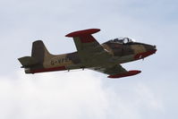 G-VPER photo, click to enlarge G-VPER photo, click to enlarge