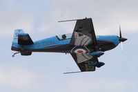 G-ZEXL photo, click to enlarge G-ZEXL photo, click to enlarge