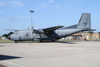 R202 photo, click to enlarge R202 photo, click to enlarge