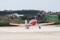 WD325 photo, click to enlarge WD325 photo, click to enlarge