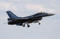 FA-110 photo, click to enlarge FA-110 photo, click to enlarge