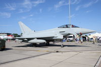 ZK304 photo, click to enlarge ZK304 photo, click to enlarge