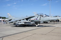 ZG501 photo, click to enlarge ZG501 photo, click to enlarge