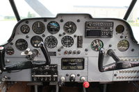 N8506R @ C77 - Bellanca 14-19-3