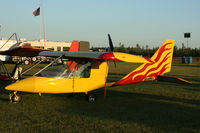 N56983 @ KAWO - KAWO