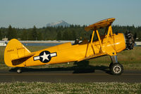 N53783 @ KAWO - KAWO - by Nick Dean