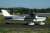 N10068 @ KAWO - KAWO - by Nick Dean