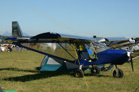 N923S @ KAWO - KAWO