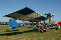 N290N @ KAWO - KAWO