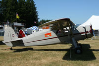 N23E @ KAWO - KAWO