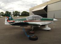 EI-SKS @ EIWT - * - by Noel Kearney