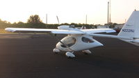 N11RU - winter haven florida - by dmitriy