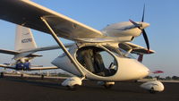 N11RU - super aircraft - by mamont