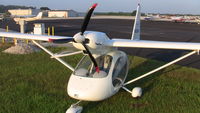 N11RU - winter haven florida - by dmitriy