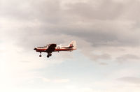 XX562 photo, click to enlarge