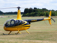 G-OHJV photo, click to enlarge G-OHJV photo, click to enlarge