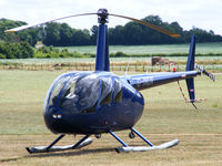 G-INDX photo, click to enlarge G-INDX photo, click to enlarge