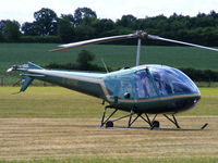 G-BPXE photo, click to enlarge G-BPXE photo, click to enlarge