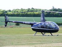 G-WAGS photo, click to enlarge G-WAGS photo, click to enlarge
