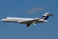 OE-IRP @ LOWW - Amira Air