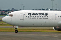 VH-ZXA photo, click to enlarge