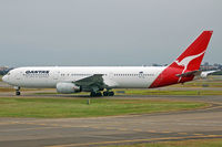 VH-ZXA photo, click to enlarge