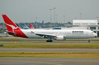 VH-OGE photo, click to enlarge