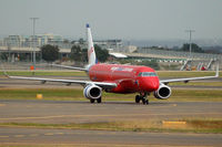 VH-ZPJ photo, click to enlarge