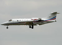 G-JMED photo, click to enlarge G-JMED photo, click to enlarge