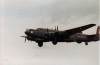 WL747 photo, click to enlarge WL747 photo, click to enlarge