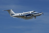 N12NG @ MTN - N12NG in action over Chesapeake Bay - by Steve Gill