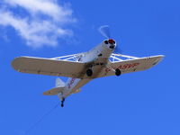 G-ASVP photo, click to enlarge G-ASVP photo, click to enlarge