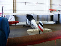 G-EMJA photo, click to enlarge G-EMJA photo, click to enlarge