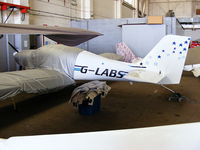 G-LABS photo, click to enlarge G-LABS photo, click to enlarge