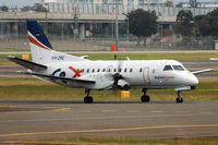 VH-ZRE photo, click to enlarge