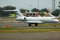 N36LG photo, click to enlarge