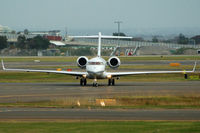 N36LG photo, click to enlarge