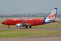 VH-ZHE photo, click to enlarge