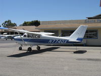 N7740X photo, click to enlarge